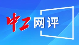 权威报告称《上古卷轴4：湮灭重制版》赚疯了：远超同类型游戏